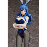 FREEing - Juvia Lockser Bunny Ver. -- 4570001512520 -- ToyCoin