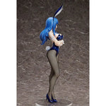 FREEing - Juvia Lockser Bunny Ver. -- 4570001512520 -- ToyCoin