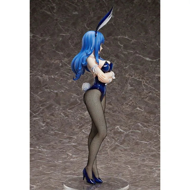 FREEing - Juvia Lockser Bunny Ver. -- 4570001512520 -- ToyCoin
