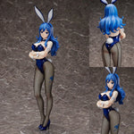 FREEing - Juvia Lockser Bunny Ver. -- 4570001512520 -- ToyCoin