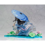 Mai Sakurajima Hanfu Ver.