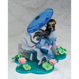 Mai Sakurajima Hanfu Ver.