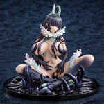 Chiyo by Kadokawa - Shop at ToyCoin