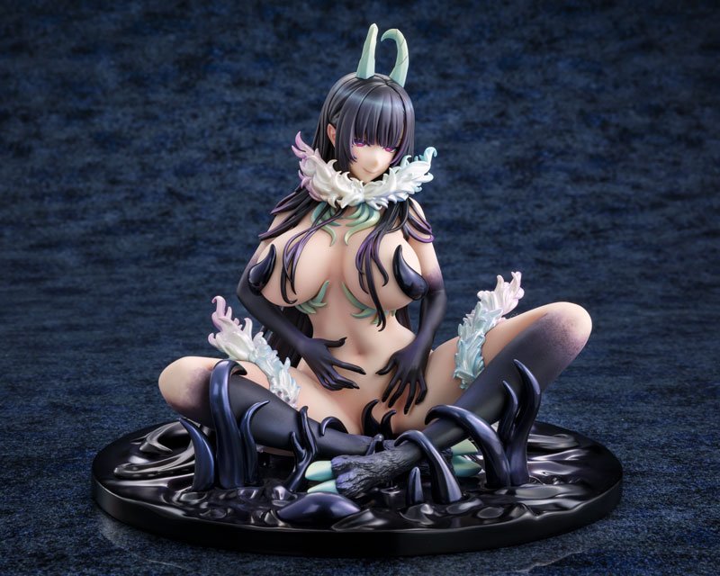 Chiyo by Kadokawa - Shop at ToyCoin