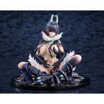 Chiyo by Kadokawa - Shop at ToyCoin