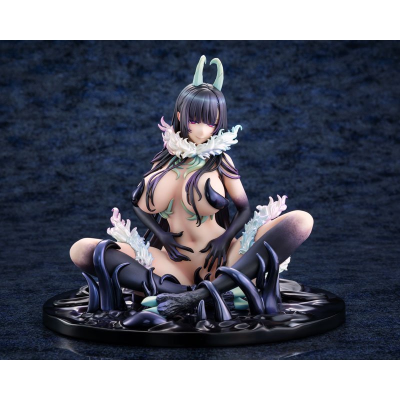 Chiyo by Kadokawa - Shop at ToyCoin