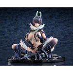 Chiyo by Kadokawa - Shop at ToyCoin