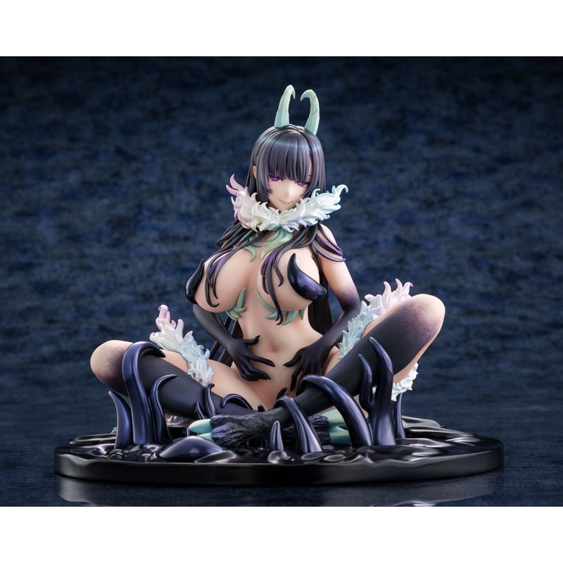 Chiyo by Kadokawa - Shop at ToyCoin