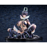 Chiyo by Kadokawa - Shop at ToyCoin