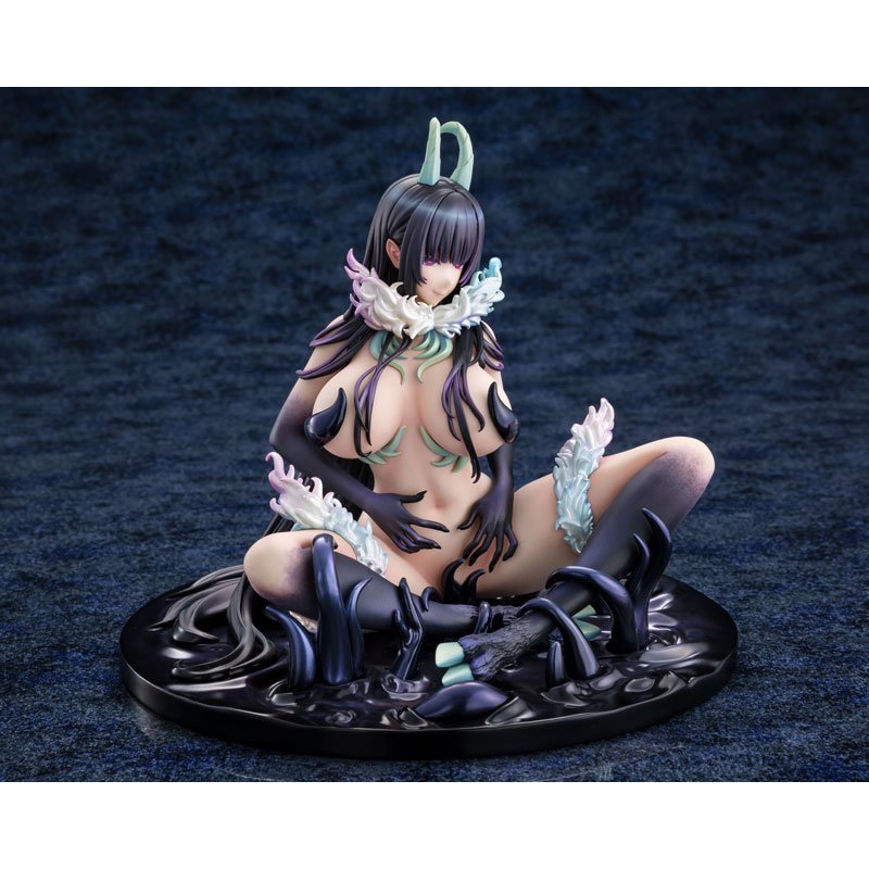 Chiyo by Kadokawa - Shop at ToyCoin