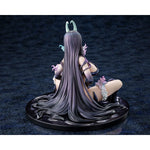 Chiyo by Kadokawa - Shop at ToyCoin
