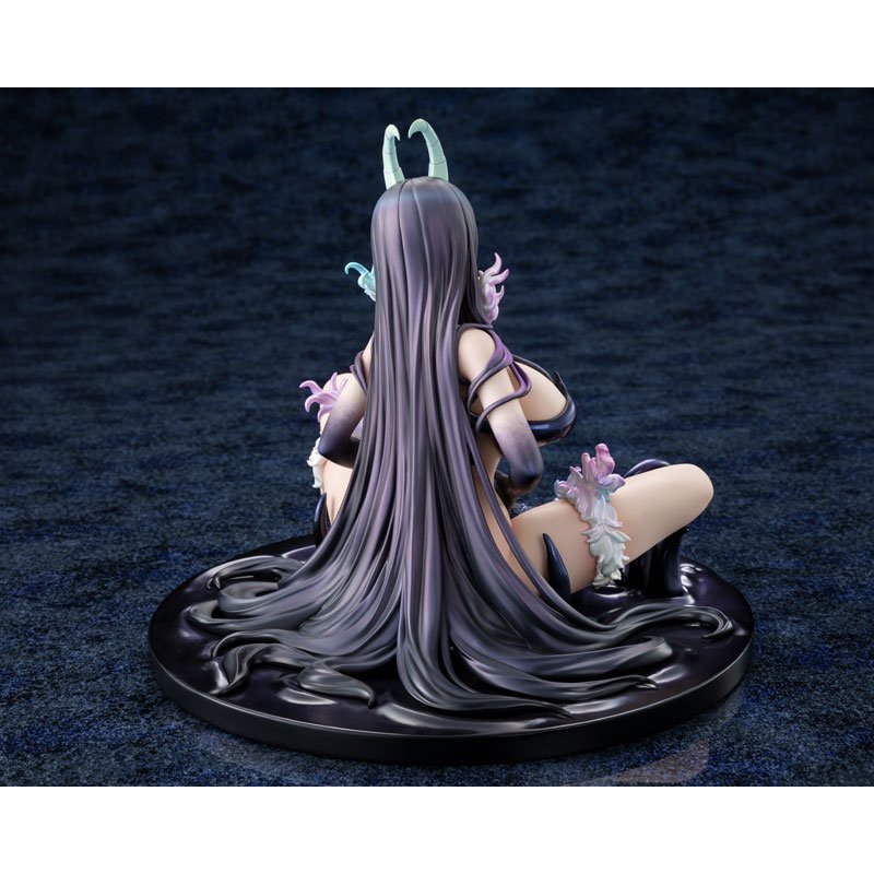 Chiyo by Kadokawa - Shop at ToyCoin