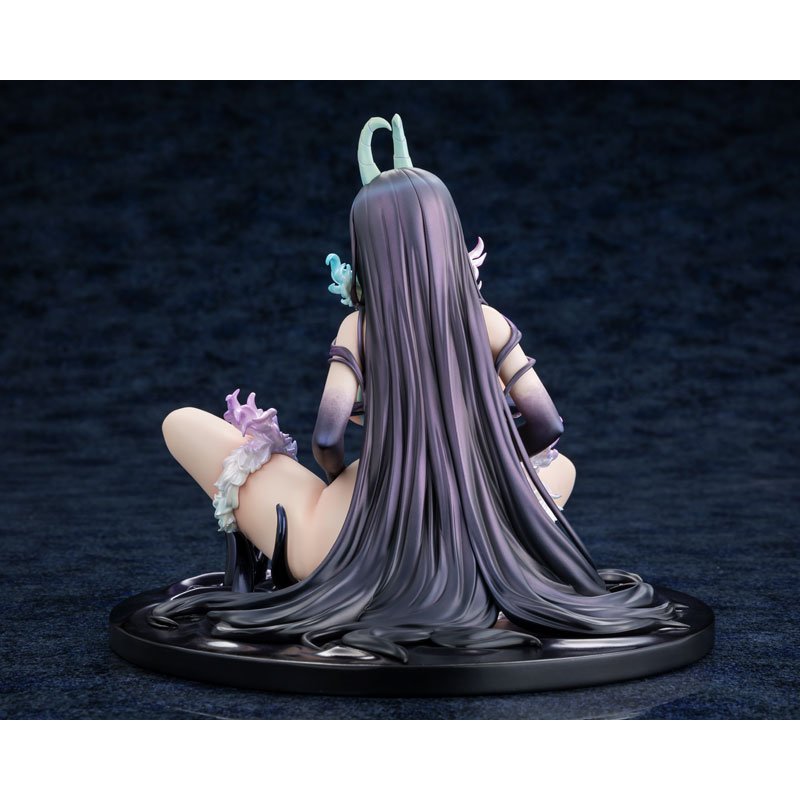 Chiyo by Kadokawa - Shop at ToyCoin