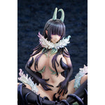 Chiyo by Kadokawa - Shop at ToyCoin