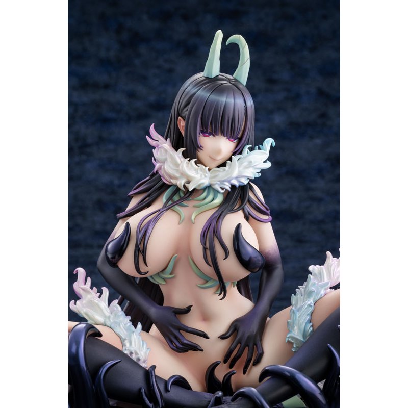 Chiyo by Kadokawa - Shop at ToyCoin