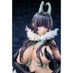 Chiyo by Kadokawa - Shop at ToyCoin