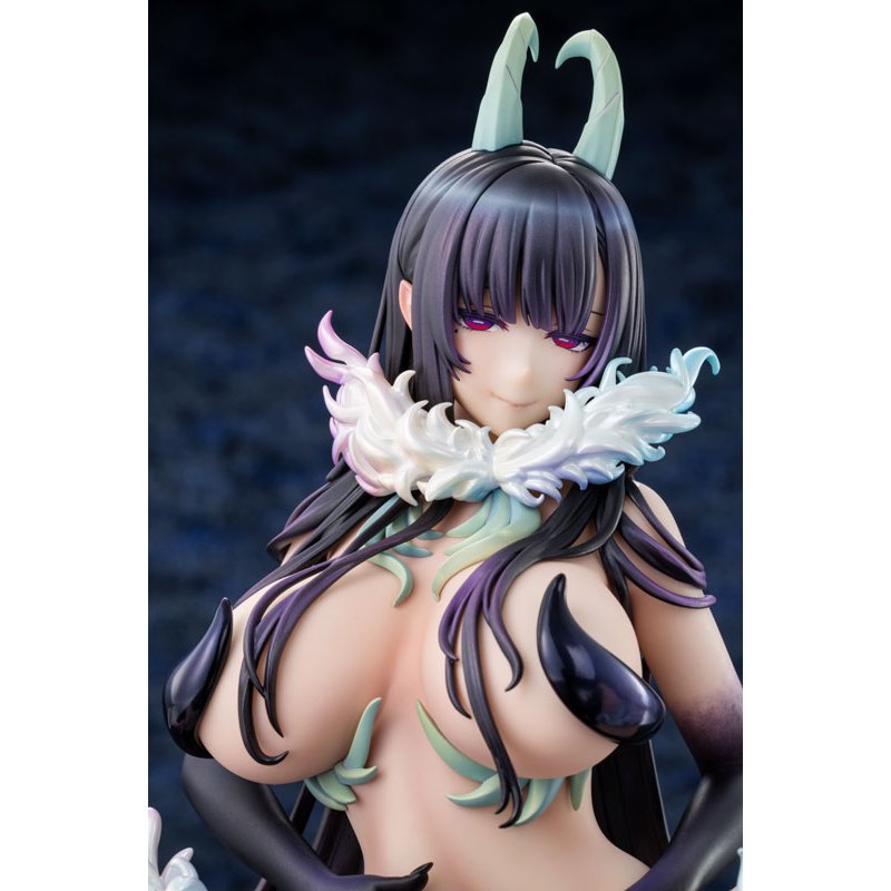 Chiyo by Kadokawa - Shop at ToyCoin
