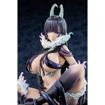 Chiyo by Kadokawa - Shop at ToyCoin