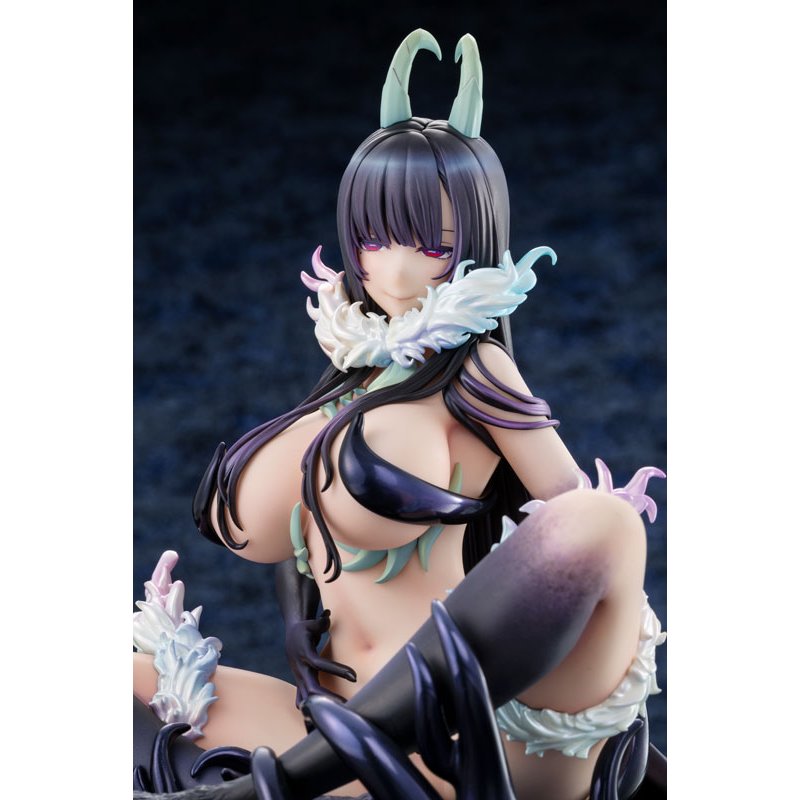 Chiyo by Kadokawa - Shop at ToyCoin