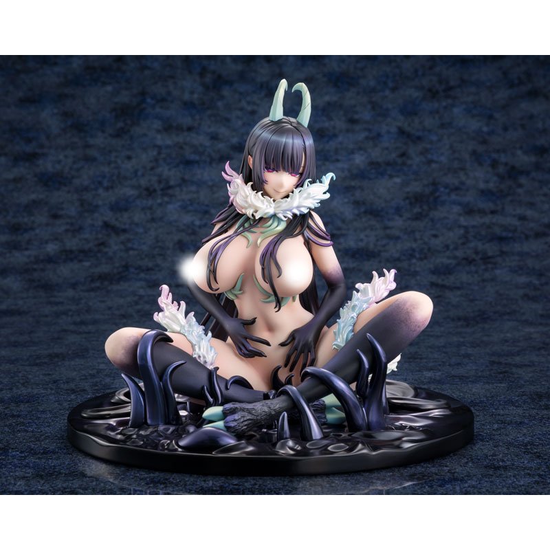 Chiyo by Kadokawa - Shop at ToyCoin