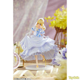 Darkness: Light Novel 10th Anniversary Ver.