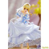 Darkness: Light Novel 10th Anniversary Ver.