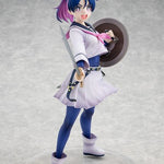 Aki Jougamine by Kadokawa - Shop at ToyCoin