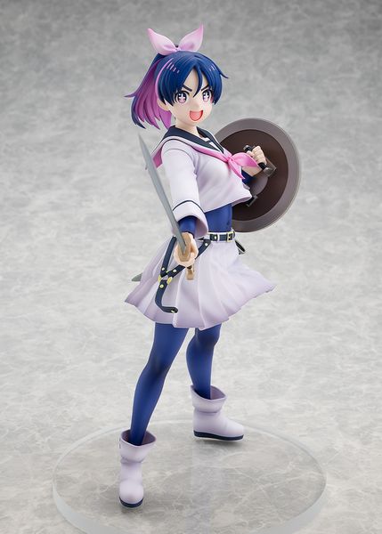 Aki Jougamine by Kadokawa - Shop at ToyCoin