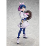 Aki Jougamine by Kadokawa - Shop at ToyCoin