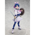 Aki Jougamine by Kadokawa - Shop at ToyCoin