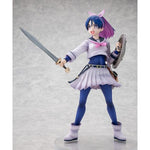 Aki Jougamine by Kadokawa - Shop at ToyCoin
