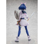 Aki Jougamine by Kadokawa - Shop at ToyCoin