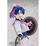 Aki Jougamine by Kadokawa - Shop at ToyCoin