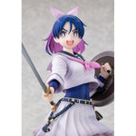 Aki Jougamine by Kadokawa - Shop at ToyCoin