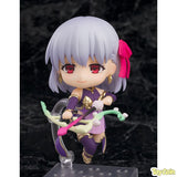 Nendoroid Assassin/Kama