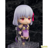 Nendoroid Assassin/Kama