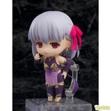 Nendoroid Assassin/Kama