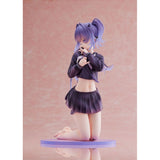 Kamiguse-chan illustration by Mujin-chan