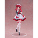 Bellfine - Arima Kana Sweets Paradise Collaboration Costume Ver. -- 4573629960285 -- ToyCoin