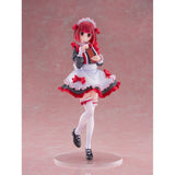 Bellfine - Arima Kana Sweets Paradise Collaboration Costume Ver. -- 4573629960285 -- ToyCoin