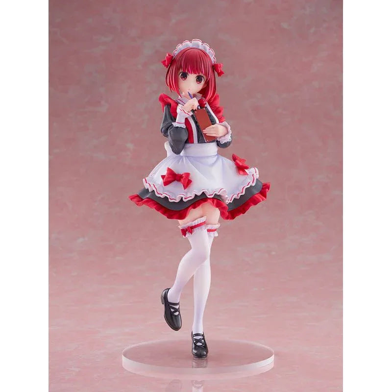 Bellfine - Arima Kana Sweets Paradise Collaboration Costume Ver. -- 4573629960285 -- ToyCoin
