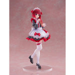 Bellfine - Arima Kana Sweets Paradise Collaboration Costume Ver. -- 4573629960285 -- ToyCoin