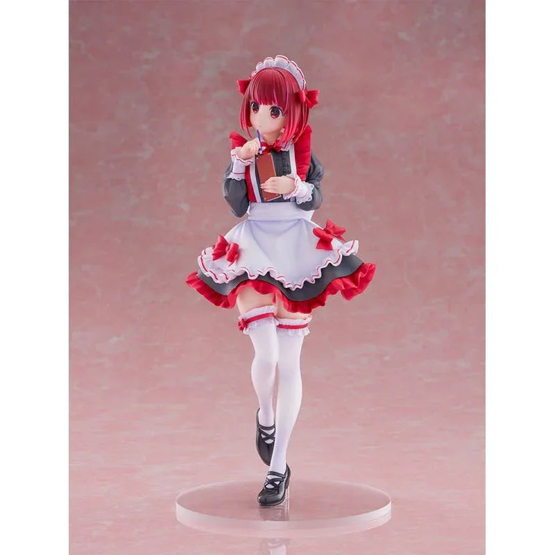 Bellfine - Arima Kana Sweets Paradise Collaboration Costume Ver. -- 4573629960285 -- ToyCoin