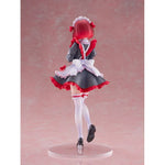 Bellfine - Arima Kana Sweets Paradise Collaboration Costume Ver. -- 4573629960285 -- ToyCoin