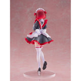 Bellfine - Arima Kana Sweets Paradise Collaboration Costume Ver. -- 4573629960285 -- ToyCoin