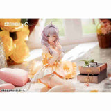 Kanami: Whisper of Flowers Ver.