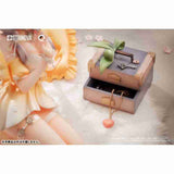 Kanami: Whisper of Flowers Ver.