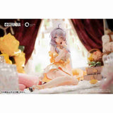 Kanami: Whisper of Flowers Ver.