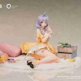 Kanami: Whisper of Flowers Ver.