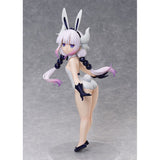 Kanna: Bare Leg Bunny Ver.